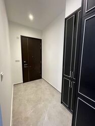 Mayfair Gardens (D21), Condominium #594982601